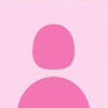 dana_ahmed